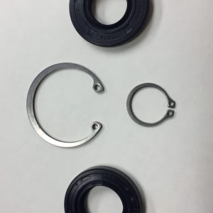 Bearing Repair (LP) Kit (BRK)  P/N 24000
