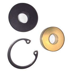 Swivel Repair Kit (SRK) P/N 23000