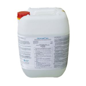 Proxitane Disinfectant - 5 Gal Pail of Concentrate - Yields 1,625 gallons of end-use product