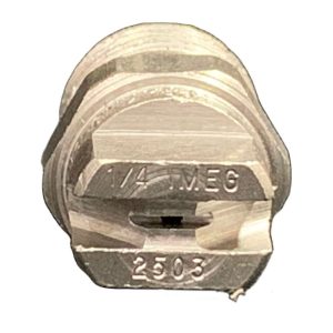 Nozzles ( Standard )