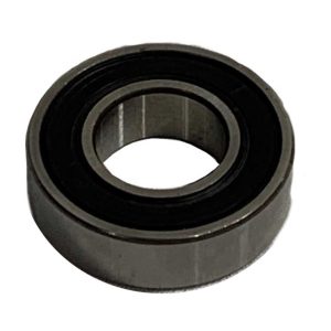 Bearing P/N 51008