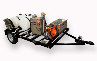 LM2500