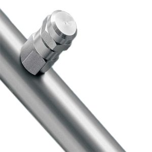 Fog Nozzles