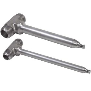 Cleaning Nozzle