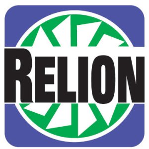 ReLion 5010 Compressor Cleaner