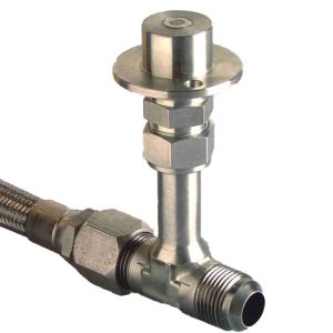 Wet Compression & Power Augmentation